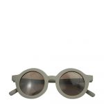Grech & Co. Óculos de Sol Flexíveis Infantis Polarizados Storm 18M-8A