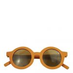 Grech & Co. Óculos de Sol Flexíveis Infantis Polarizados Sienna 18M-10A