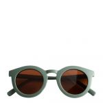 Grech & Co. Óculos de Sol Flexíveis Infantis Polarizados Fern 3A+