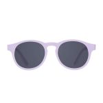Óculos de Sol Infantis Flexíveis Irresistible Iris 0-24M