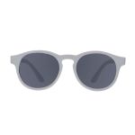 Óculos de Sol Infantis Flexíveis Clean Slate 0-24M