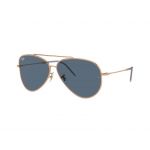 Óculos de Sol Ray-Ban RBR0101S 92023A