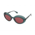 Óculos de Sol MAX&Co. MO0080 98S