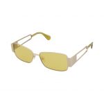 Óculos de Sol MAX&Co. MO0070 32E