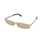 Óculos de Sol Tom Ford Everett FT1059 32G