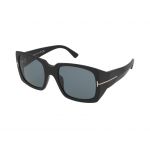 Óculos de Sol Tom Ford Ryder-02 FT1035 01V