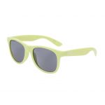 Óculos de Sol Vans MN Spicoli 4SH Sunny Lime