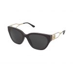 Óculos de Sol Michael Kors Lake Como MK2154 370687