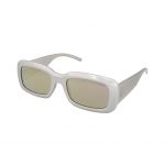 Óculos de Sol Hugo Boss HG 1281/S YB7/DC
