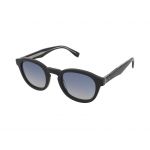 Óculos de Sol Tommy Hilfiger - TH 2031/S 807/UY