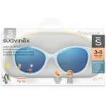 Suavinex Óculos de Sol Azul Claro 3-8A