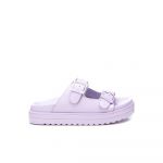 XTI Chinelo Plataforma Lavanda 39 - 141109-VIOLA-39