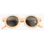 Grech & Co. Óculos de Sol Polarizados Oat 18M-8A