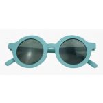 Grech & Co. Óculos de Sol Polarizados Laguna 18M-8A