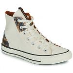 Converse Sapatilhas Chuck Taylor All Star Tortoise Bege 39 1/2