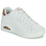 Skechers Sapatilhas Uno Court Courted Air Branco 40