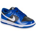Nike Sapatilhas Dunk Low Ess Azul 36 1/2
