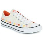 Converse Sapatilhas Chuck Taylor All Star Bege 37 1/2