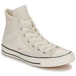 Converse Sapatilhas Chuck Taylor All Star Bege 40