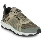Timberland Sapatilhas Winsor Trail Multicolor 44
