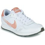 Nike Sapatilhas Md Valiant Se Branco 36 1/2