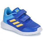 Adidas Sapatilhas Tensaur Run 2.0 Cf i Azul 20