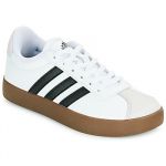 Adidas Sapatilhas Vl Court 3.0 K Branco 30