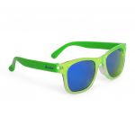 Chicco Óculos de Sol Verde Translucido 24M+