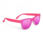 Chicco Óculos de Sol Rosa Translúcido 24M+