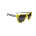 Chicco Óculos de Sol Amarelo/Cinza 24M+
