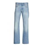 Levis Calça Jeans 501® Levi's Original Azul Us 33 / 30