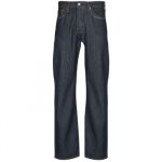 Levis Calça Jeans 501® Levi's Original Azul Us 32 / 32