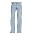 Levis Calça Jeans 501® Levi's Original Azul Us 30 / 32