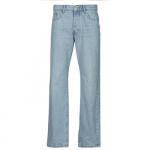 Only & Sons Calça Jeans Onsedge Azul Us 33 / 34
