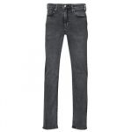 Levis Calças 511 Slim Preto Us 31 / 34