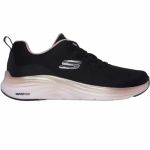 Skechers Sapatilhas Vapor Foam - Midnight Glimmer 37 - 150025-BKRG-37