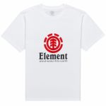 Element Vertical - S - ELYZT00152-WBB0-S