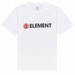 Element Blazin - S - ELYZT00155-WBB0-S