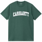 Carhartt Wip S/S University M - I028990-22VXX-M