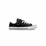 Converse Sapatilhas All Star Easy-on Low Preto 134597-90340, 28