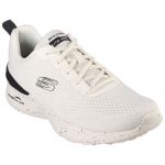 Skechers Sapatilhas Mulher Skech-air Dynamight Branco 145233-111400, 36
