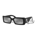 Óculos de Sol Dolce & Gabbana Óculos Escuros Femininos Dg 4416