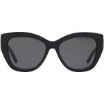 Óculos de Sol Ralph Lauren Óculos Escuros Femininos ø 54 mm
