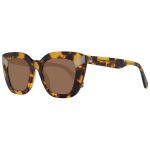 Óculos de Sol Benetton Óculos Escuros Femininos BE5061 50103