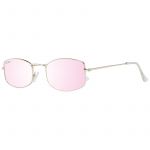 Óculos de Sol Karen Millen Óculos Escuros Femininos 0020703 Hilton