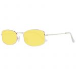 Óculos de Sol Karen Millen Óculos Escuros Femininos 0020704 Hilton