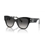 Óculos de Sol Dolce & Gabbana Óculos Escuros Femininos Dg 4449