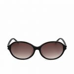 Óculos de Sol Calvin Klein Óculos Escuros Unissexo CK4346SA ø 56 mm