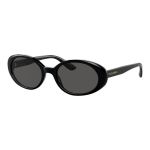Óculos de Sol Dolce & Gabbana Óculos Escuros Femininos Dg 4443