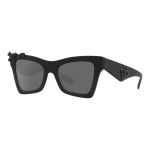 Óculos de Sol Dolce & Gabbana Óculos Escuros Femininos Dg 4434